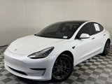 Used 2022 Tesla Model 3 Long Range image 2