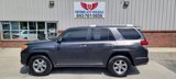 Used 2013 Toyota 4Runner SR5 image 3