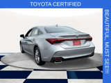 Used 2022 Toyota Avalon XLE image 5