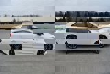 Used 2023 Kia K5 GT image 5