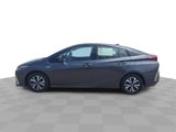 Used 2017 Toyota Prius Prime Plus image 5