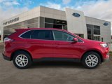 Used 2022 Ford Edge SEL w/ Convenience Package image 6