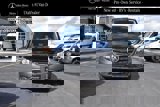 New 2023 Mercedes-Benz Metris Passenger image 2