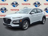 Used 2021 Hyundai Kona SE image 3
