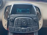 Used 2012 Buick LaCrosse Leather image 2
