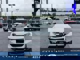 Used 2019 Honda CR-V EX image 2