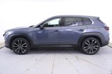Used 2023 MAZDA CX-50 AWD 2.5 S w/ Cargo Package image 2