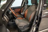 Used 2014 FIAT 500L Trekking w/ Popular Equipment Group image 3
