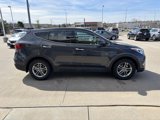 Used 2017 Hyundai Santa Fe Sport image 4