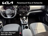 Used 2022 Kia Soul GT-Line image 4