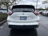 Used 2018 Nissan Murano S image 6