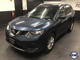 Used 2014 Nissan Rogue SV w/ SV Premium Package image 6