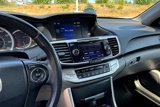 Used 2014 Honda Accord EX-L image 6