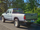 Used 1998 Toyota Tacoma SR5 image 5