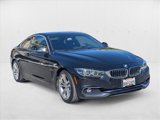 Used 2019 BMW 430i Coupe w/ Convenience Package image 3
