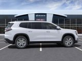 New 2025 GMC Acadia Elevation w/ Elevation Premium Package image 5