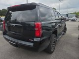 Used 2015 Chevrolet Tahoe LT w/ Luxury Package image 2