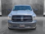 Used 2016 RAM 1500 Tradesman w/ Popular Equipment Group image 2