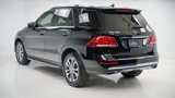 Used 2016 Mercedes-Benz GLE 350 4MATIC image 3