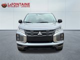 New 2025 Mitsubishi Outlander Sport LE image 2