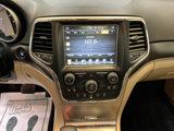 Used 2017 Jeep Grand Cherokee Limited w/ Luxury Group II image 5