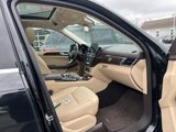 Used 2018 Mercedes-Benz GLE 350 4MATIC image 2