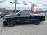 Used 2004 Dodge Ram 1500 Truck 2WD Regular Cab image 6
