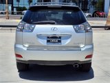 Used 2006 Lexus RX 330 AWD image 4