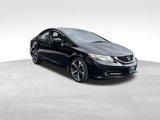 Used 2015 Honda Civic Si image 1