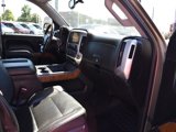 Used 2014 GMC Sierra 1500 SLT w/ SLT Crew Cab Value Package image 5