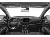 New 2025 Hyundai Venue SEL image 5