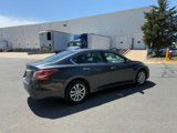 Used 2013 Nissan Altima 2.5 S image 3