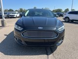 Used 2013 Ford Fusion SE image 2