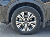 Used 2023 Nissan Rogue SV image 4