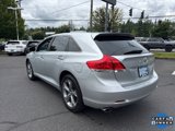 Used 2011 Toyota Venza AWD image 5
