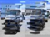 New 2025 Ford Escape Active image 2