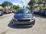 Used 2018 Kia Forte LX image 2