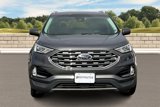 Used 2021 Ford Edge SEL w/ Convenience Package image 3