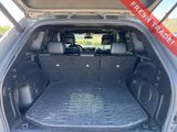 Used 2021 Jeep Grand Cherokee Laredo X image 5