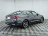 Used 2015 Acura TLX V6 SH-AWD w/ Technology Pkg image 5