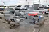 Used 2018 Toyota Sienna XLE image 3