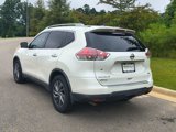 Used 2016 Nissan Rogue SL image 5