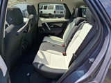 Used 2025 Land Rover Discovery Sport S image 5