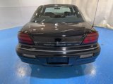 Used 1993 Pontiac Grand Am SE image 6