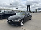 Used 2014 BMW 320i Sedan image 4