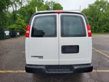 Used 2012 Chevrolet Express 1500 image 6
