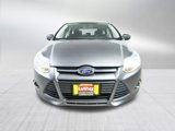 Used 2013 Ford Focus ST image 2