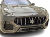 Used 2024 Maserati Grecale GT image 4
