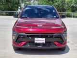 Used 2024 Hyundai Kona N Line image 4