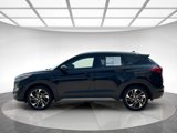 Used 2021 Hyundai Tucson Sport image 2